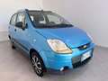 Chevrolet Matiz 800. SE SMILE Blu/Azzurro - thumbnail 2