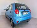 Chevrolet Matiz 800. SE SMILE Blu/Azzurro - thumbnail 5