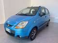 Chevrolet Matiz 800. SE SMILE Blu/Azzurro - thumbnail 3