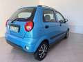 Chevrolet Matiz 800. SE SMILE Blu/Azzurro - thumbnail 8