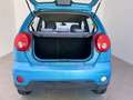 Chevrolet Matiz 800. SE SMILE Blu/Azzurro - thumbnail 7