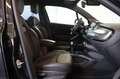 Fiat 500X Sport 1.0 NAVI+LANE+KAM+LEDER+18" Schwarz - thumbnail 13