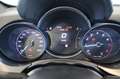 Fiat 500X Sport 1.0 NAVI+LANE+KAM+LEDER+18" Schwarz - thumbnail 8