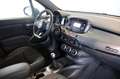 Fiat 500X Sport 1.0 NAVI+LANE+KAM+LEDER+18" Schwarz - thumbnail 12