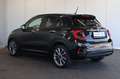 Fiat 500X Sport 1.0 NAVI+LANE+KAM+LEDER+18" Schwarz - thumbnail 6