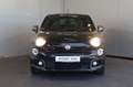 Fiat 500X Sport 1.0 NAVI+LANE+KAM+LEDER+18" Schwarz - thumbnail 2