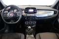 Fiat 500X Sport 1.0 NAVI+LANE+KAM+LEDER+18" Schwarz - thumbnail 7