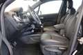 Fiat 500X Sport 1.0 NAVI+LANE+KAM+LEDER+18" Schwarz - thumbnail 11