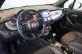 Fiat 500X Sport 1.0 NAVI+LANE+KAM+LEDER+18" Schwarz - thumbnail 9