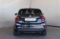 Fiat 500X Sport 1.0 NAVI+LANE+KAM+LEDER+18" Schwarz - thumbnail 5