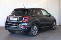 Fiat 500X Sport 1.0 NAVI+LANE+KAM+LEDER+18" Schwarz - thumbnail 4