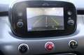 Fiat 500X Sport 1.0 NAVI+LANE+KAM+LEDER+18" Schwarz - thumbnail 10