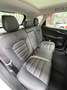 MG EHS PHEV Luxury Weiß - thumbnail 13