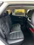 MG EHS PHEV Luxury Weiß - thumbnail 10