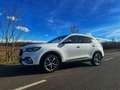 MG EHS PHEV Luxury Weiß - thumbnail 3