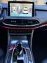 MG EHS PHEV Luxury Weiß - thumbnail 8