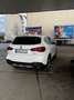 MG EHS PHEV Luxury Weiß - thumbnail 4