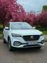 MG EHS PHEV Luxury Weiß - thumbnail 1