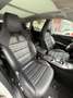 MG EHS PHEV Luxury Weiß - thumbnail 14