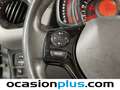 Peugeot 108 Top! 1.0 VTi S&S Allure 72 Gris - thumbnail 19