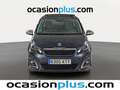 Peugeot 108 Top! 1.0 VTi S&S Allure 72 Gris - thumbnail 15