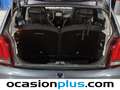 Peugeot 108 Top! 1.0 VTi S&S Allure 72 Gris - thumbnail 17