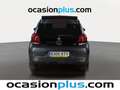 Peugeot 108 Top! 1.0 VTi S&S Allure 72 Gris - thumbnail 16
