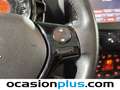 Peugeot 108 Top! 1.0 VTi S&S Allure 72 Gris - thumbnail 20