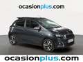 Peugeot 108 Top! 1.0 VTi S&S Allure 72 Gris - thumbnail 2