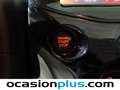 Peugeot 108 Top! 1.0 VTi S&S Allure 72 Gris - thumbnail 27