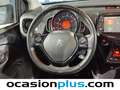 Peugeot 108 Top! 1.0 VTi S&S Allure 72 Gris - thumbnail 23