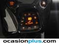 Peugeot 108 Top! 1.0 VTi S&S Allure 72 Gris - thumbnail 26