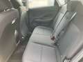 Hyundai KONA HEV (SX2) TAXI 1.6 GDI 2WD Hybrid (HEV) Schwarz - thumbnail 9