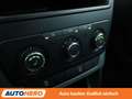 Skoda Yeti 1.2 TSI Active*SHZ*RADIO*KLIMA Beige - thumbnail 22