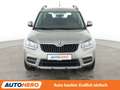 Skoda Yeti 1.2 TSI Active*SHZ*RADIO*KLIMA Beige - thumbnail 9