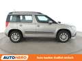 Skoda Yeti 1.2 TSI Active*SHZ*RADIO*KLIMA Beige - thumbnail 7