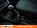 Skoda Yeti 1.2 TSI Active*SHZ*RADIO*KLIMA Beige - thumbnail 23