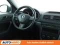 Skoda Yeti 1.2 TSI Active*SHZ*RADIO*KLIMA Beige - thumbnail 13
