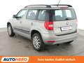 Skoda Yeti 1.2 TSI Active*SHZ*RADIO*KLIMA Beige - thumbnail 4