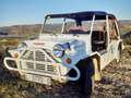 Austin Mini Moke - thumbnail 1