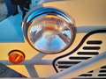 Austin Mini Moke - thumbnail 6