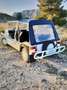 Austin Mini Moke - thumbnail 2