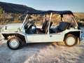 Austin Mini Moke - thumbnail 5