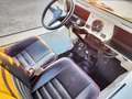 Austin Mini Moke - thumbnail 8