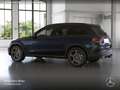 Mercedes-Benz GLC 300 de 4M AMG+NIGHT+AHK+LED+KAMERA+SPUR+TOTW Blau - thumbnail 16