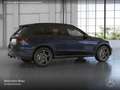 Mercedes-Benz GLC 300 de 4M AMG+NIGHT+AHK+LED+KAMERA+SPUR+TOTW Blau - thumbnail 21