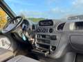 Mercedes-Benz Sprinter 208 CDI 2.2 300 / openlaadbak met kraan / nap - thumbnail 14