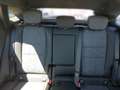 Renault Austral E-Tech Full Hybrid 200 Techno Aut. Rot - thumbnail 11