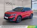 Renault Austral E-Tech Full Hybrid 200 Techno Aut. Rot - thumbnail 1