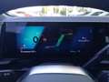 Renault Austral E-Tech Full Hybrid 200 Techno Aut. Rot - thumbnail 15